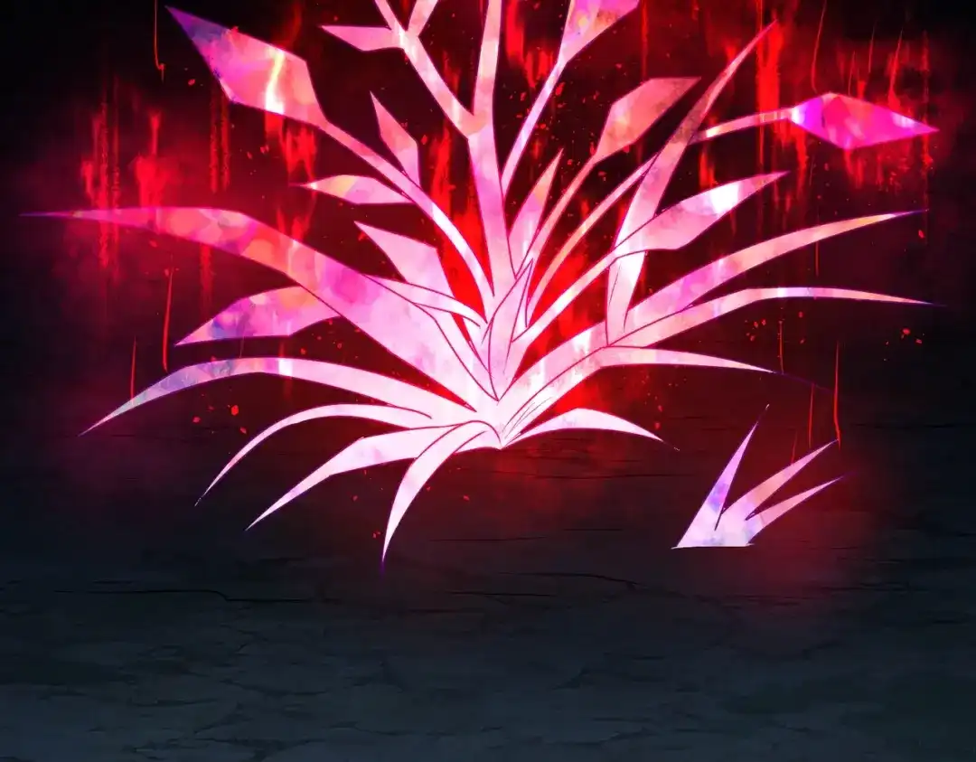我在火葬场噬魂成神 第13话 潜入！ 第70页