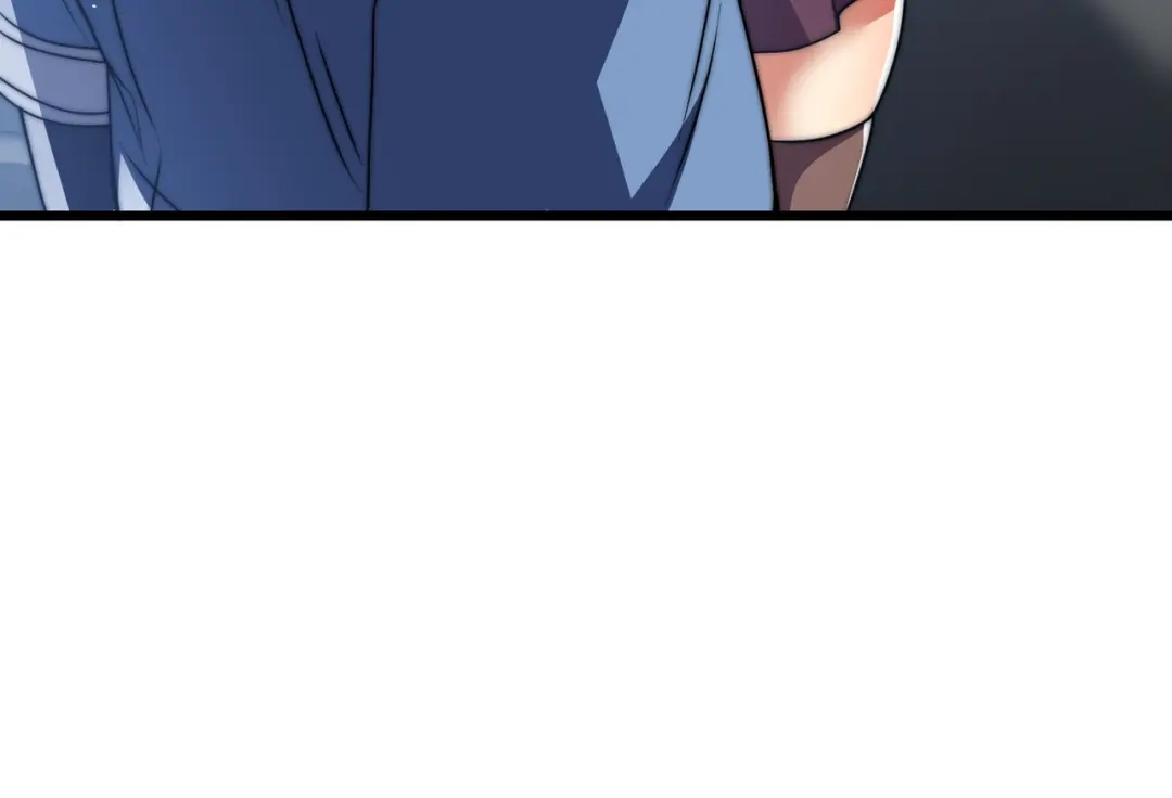 我在火葬场噬魂成神 第13话 潜入！ 第75页