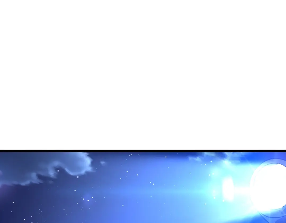 我在火葬场噬魂成神 第13话 潜入！ 第83页