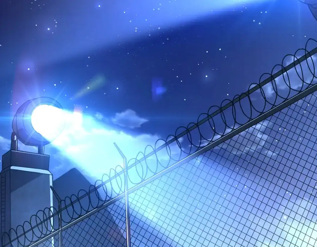 我在火葬场噬魂成神 第13话 潜入！ 第84页