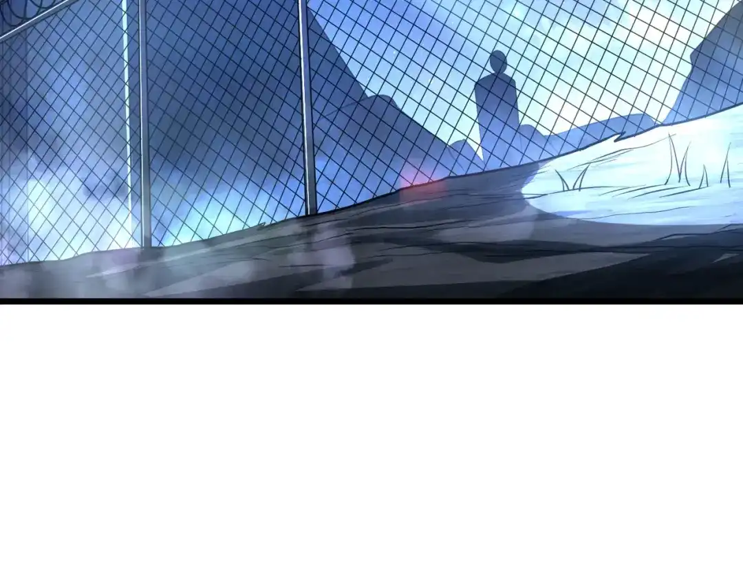 我在火葬场噬魂成神 第13话 潜入！ 第85页