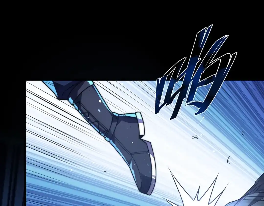 我在火葬场噬魂成神 第13话 潜入！ 第99页