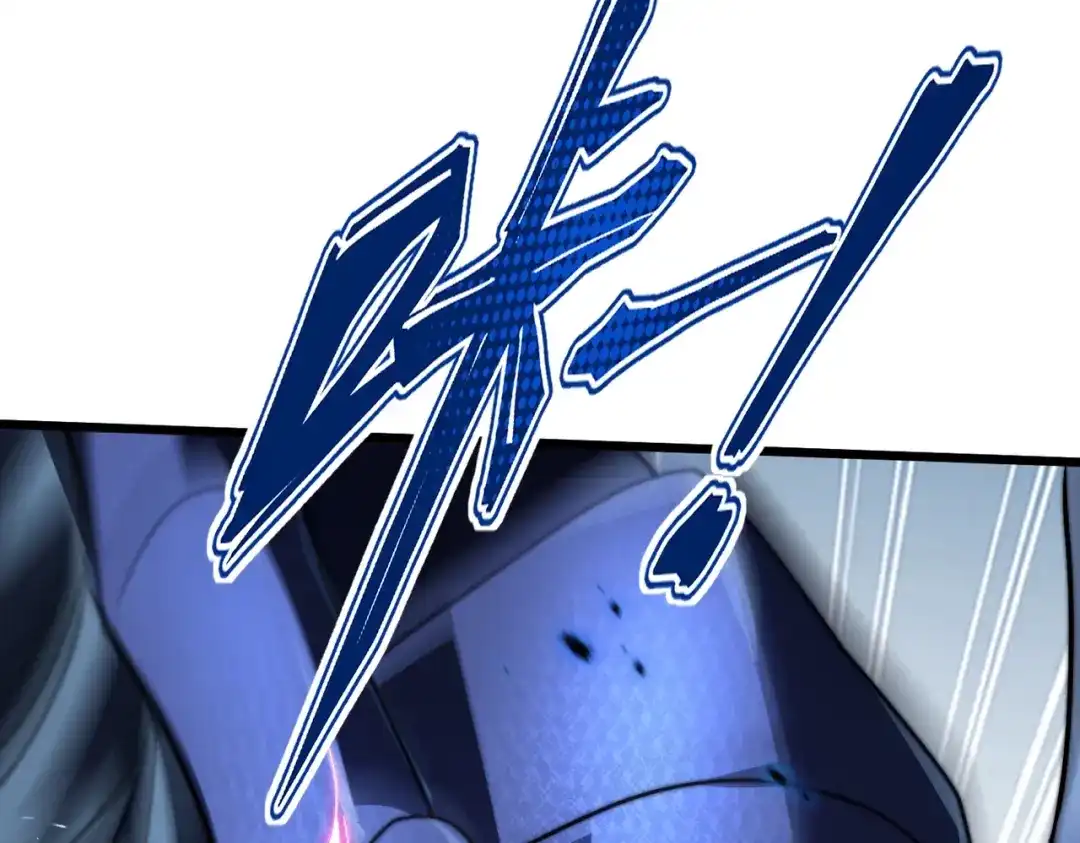 我在火葬场噬魂成神 第14话 击败晶铠蟒！ 第107页