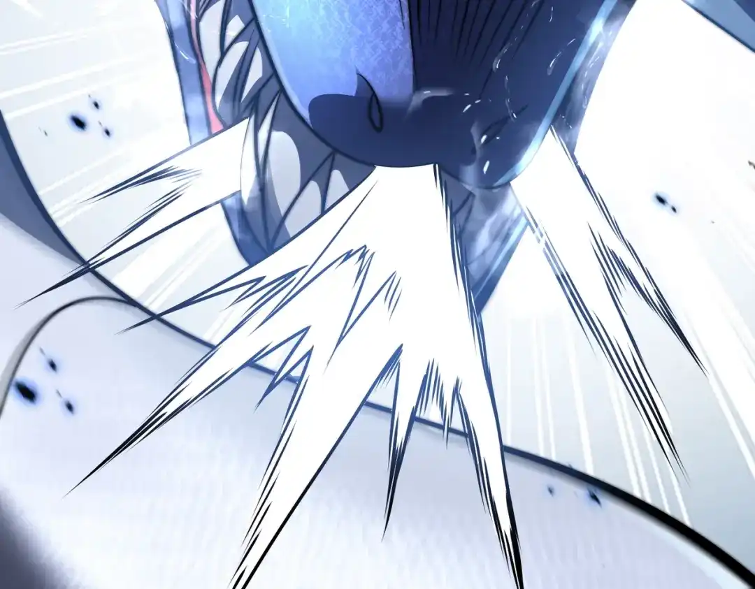 我在火葬场噬魂成神 第14话 击败晶铠蟒！ 第109页