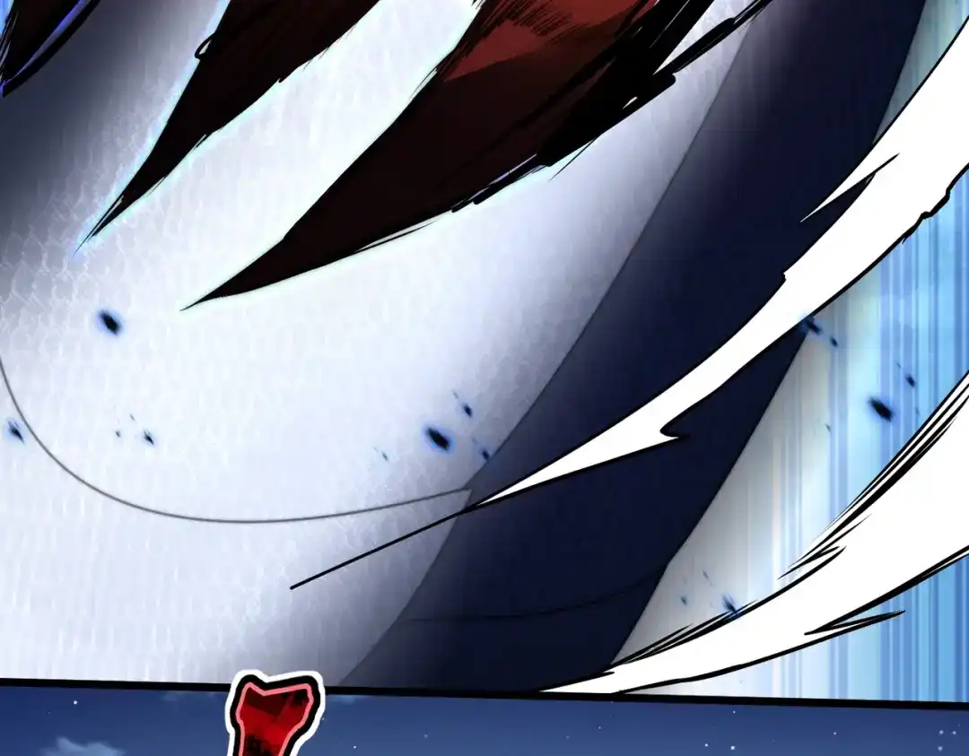 我在火葬场噬魂成神 第14话 击败晶铠蟒！ 第117页