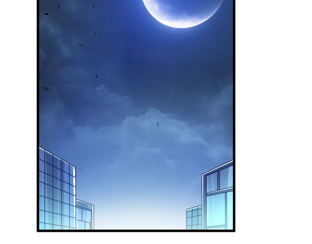 我在火葬场噬魂成神 第14话 击败晶铠蟒！ 第144页