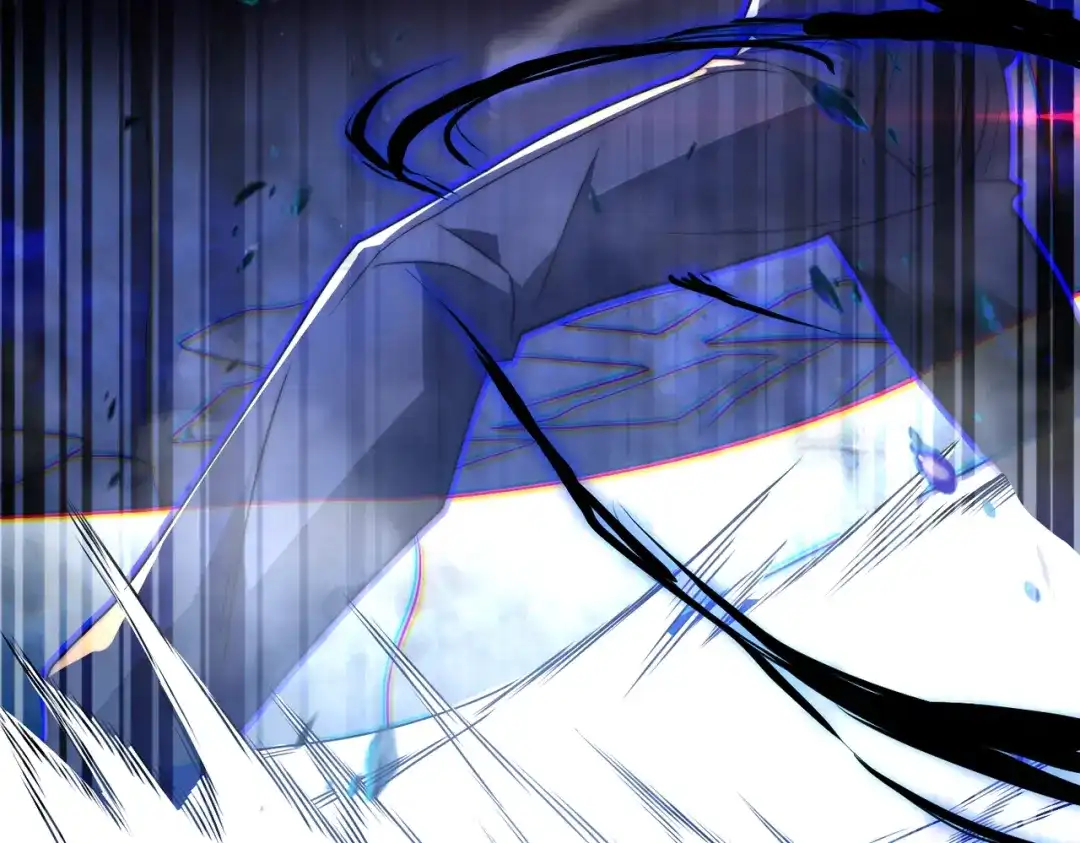 我在火葬场噬魂成神 第14话 击败晶铠蟒！ 第16页
