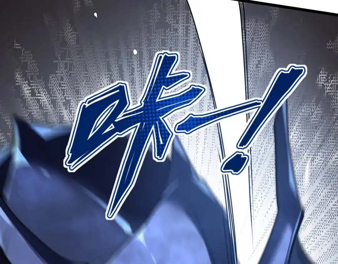 我在火葬场噬魂成神 第14话 击败晶铠蟒！ 第18页