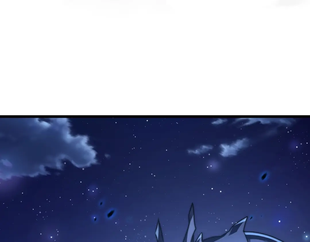 我在火葬场噬魂成神 第14话 击败晶铠蟒！ 第25页