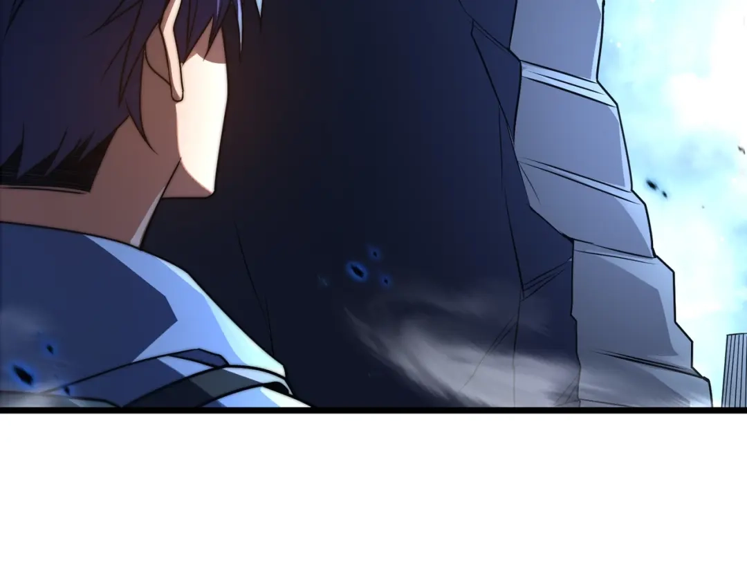 我在火葬场噬魂成神 第14话 击败晶铠蟒！ 第36页