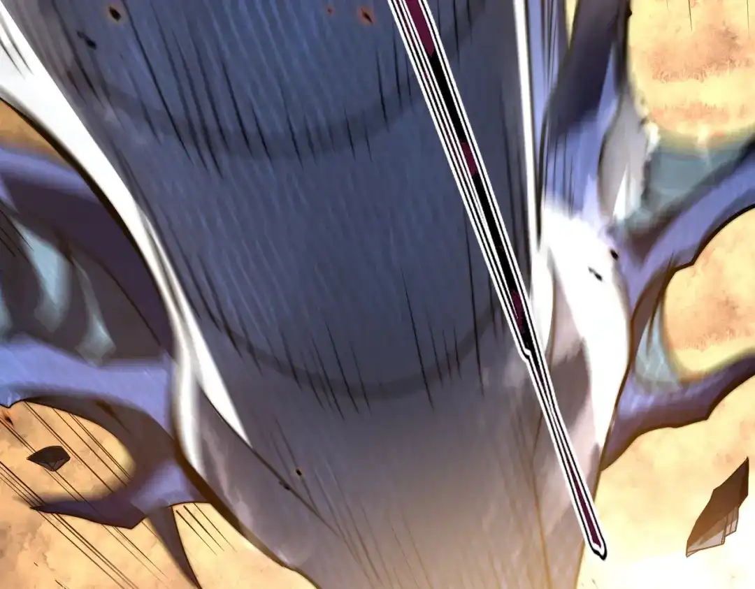 我在火葬场噬魂成神 第14话 击败晶铠蟒！ 第47页