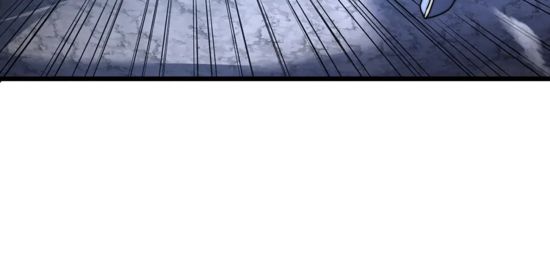 我在火葬场噬魂成神 第14话 击败晶铠蟒！ 第52页