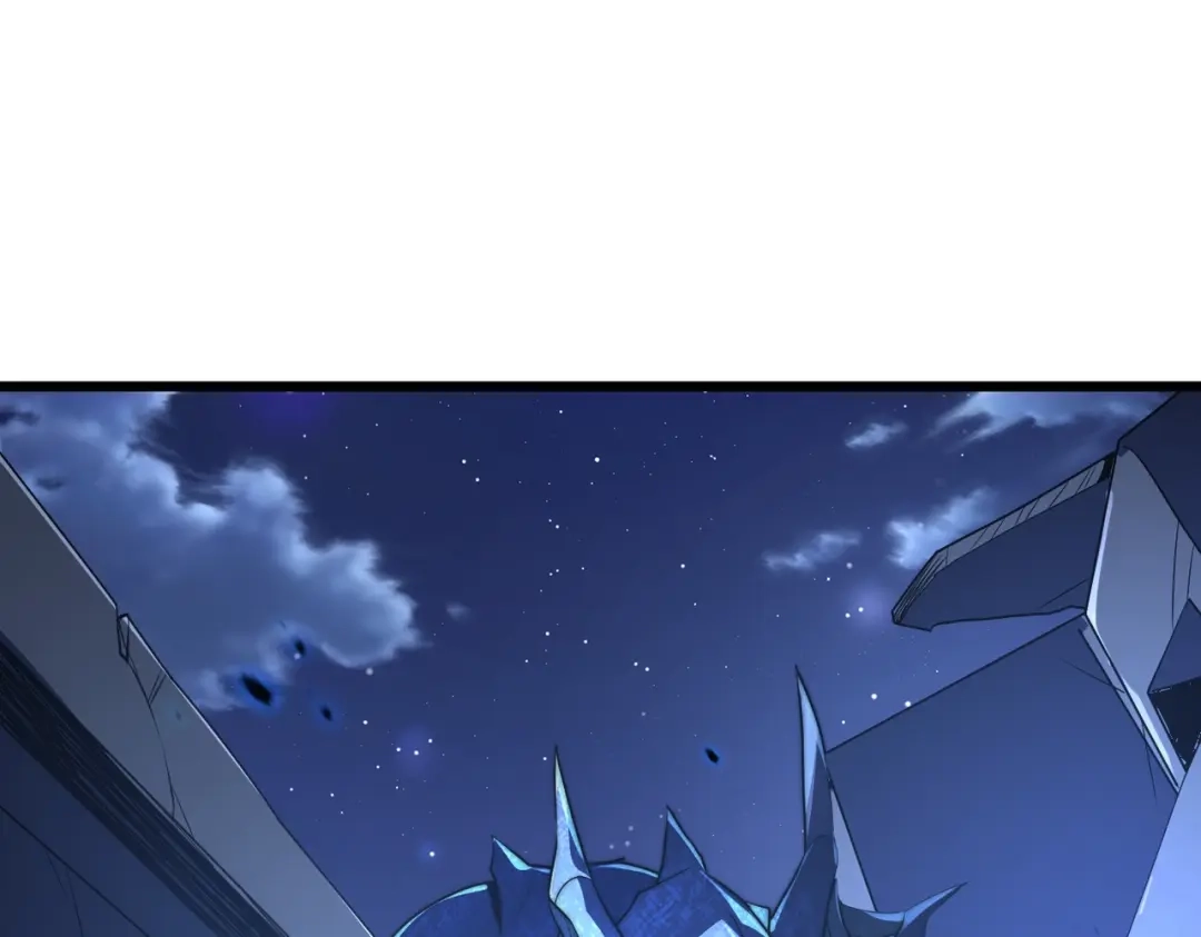 我在火葬场噬魂成神 第14话 击败晶铠蟒！ 第53页
