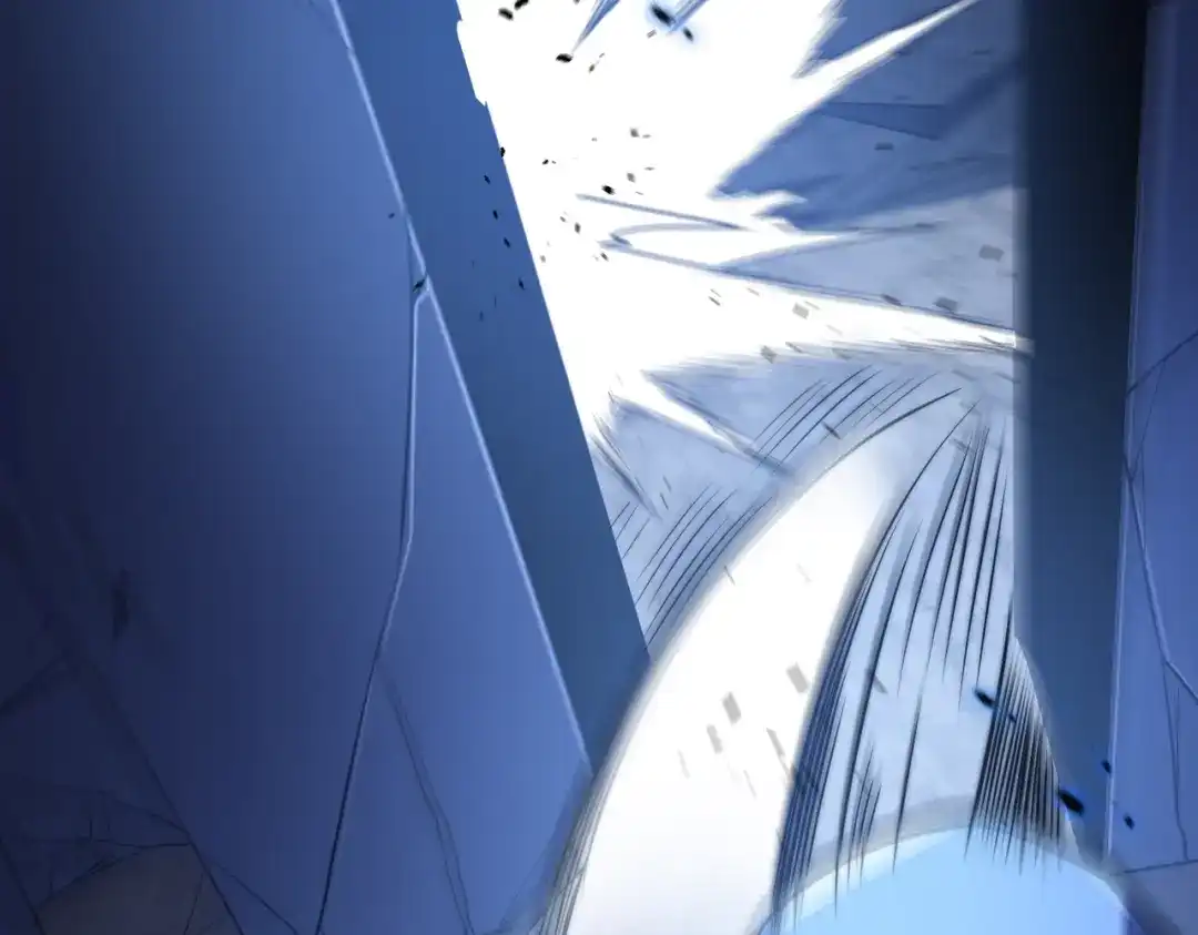 我在火葬场噬魂成神 第14话 击败晶铠蟒！ 第62页
