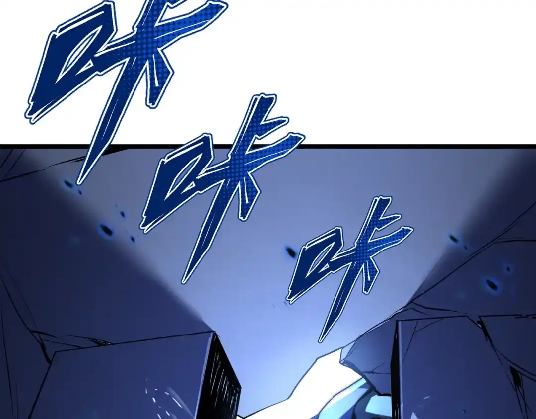 我在火葬场噬魂成神 第14话 击败晶铠蟒！ 第68页