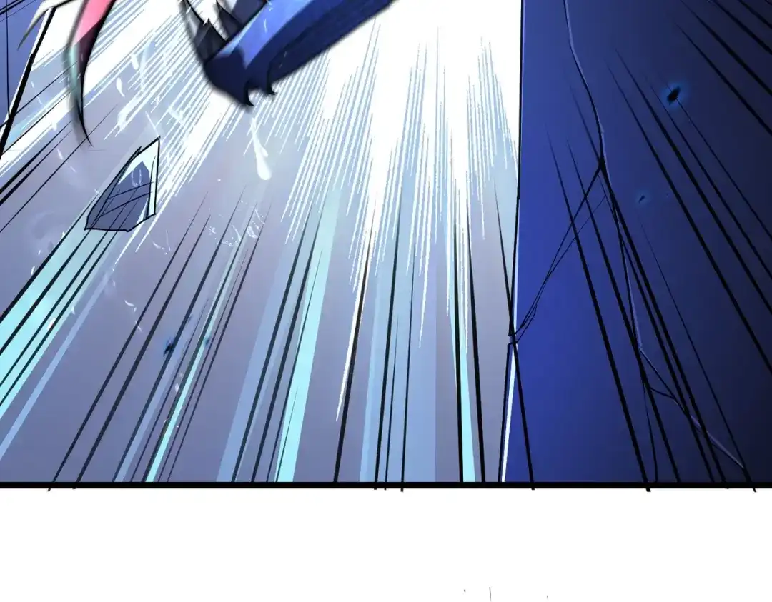 我在火葬场噬魂成神 第14话 击败晶铠蟒！ 第76页