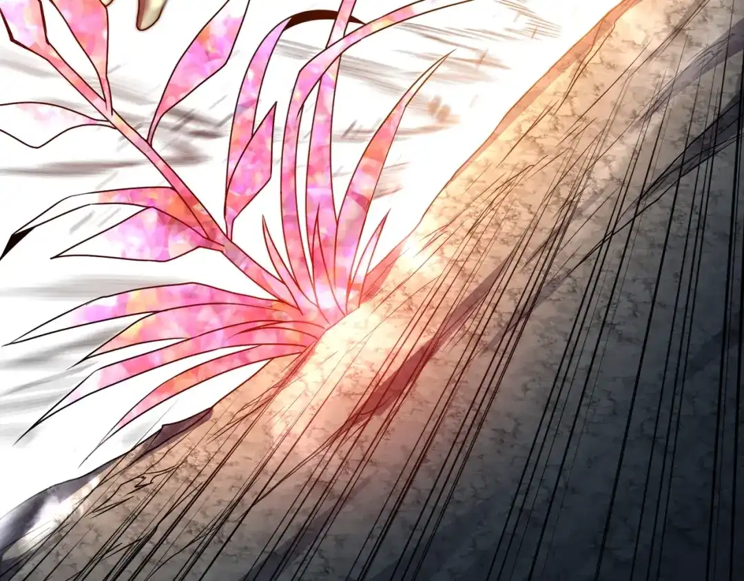 我在火葬场噬魂成神 第14话 击败晶铠蟒！ 第8页
