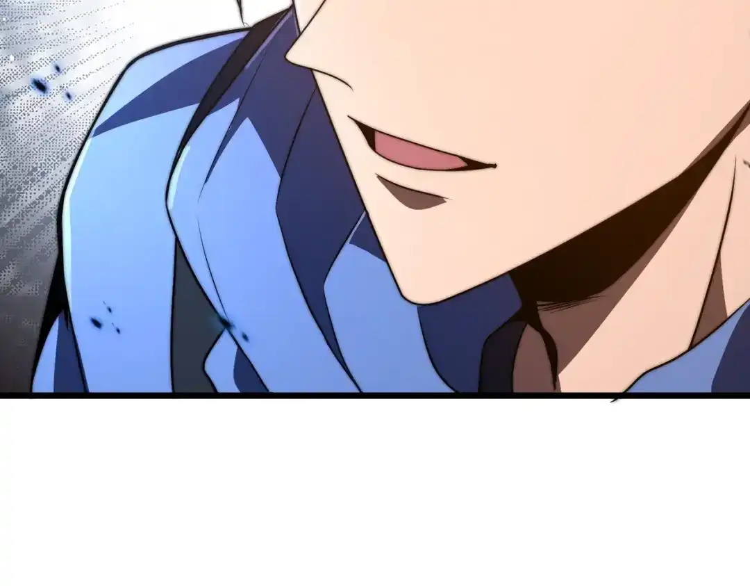 我在火葬场噬魂成神 第14话 击败晶铠蟒！ 第83页