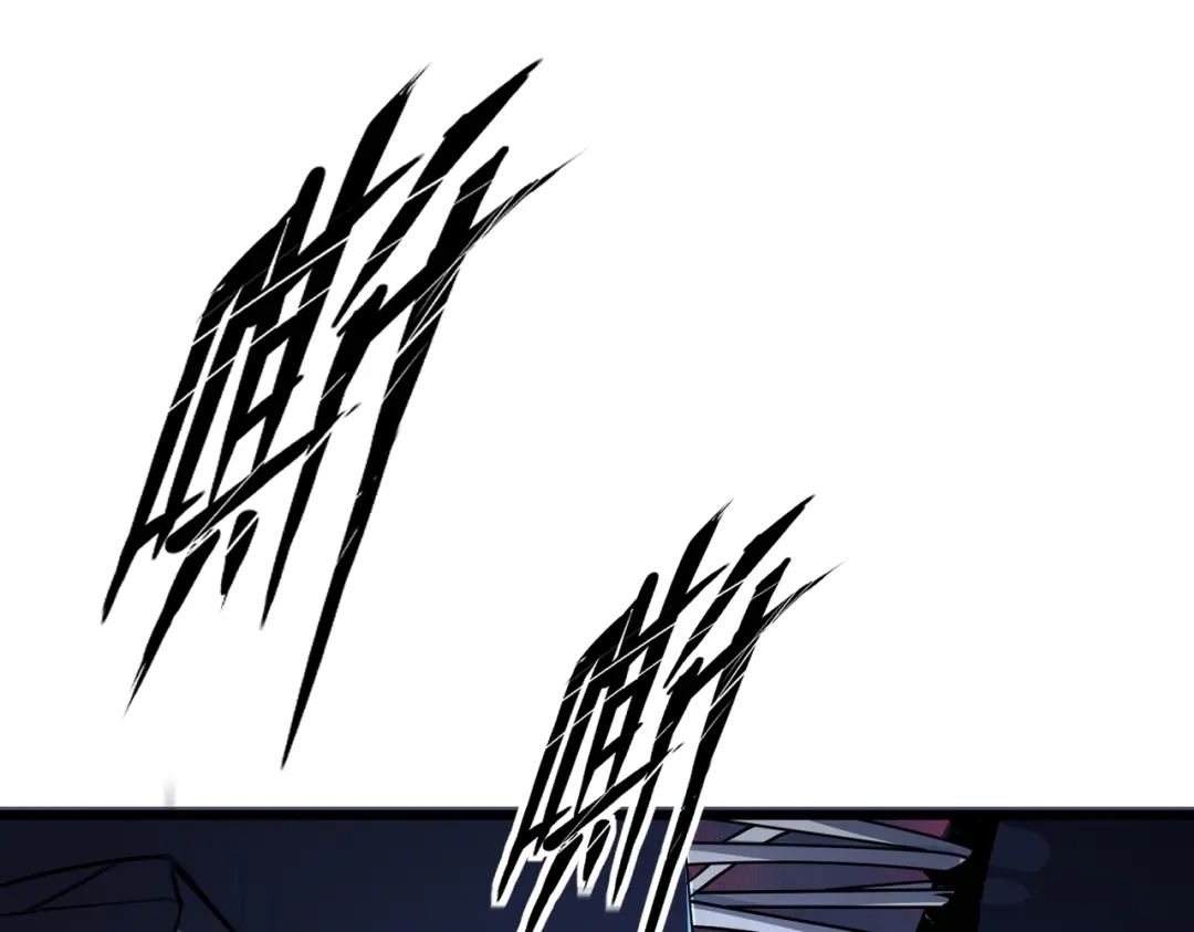 我在火葬场噬魂成神 第14话 击败晶铠蟒！ 第84页