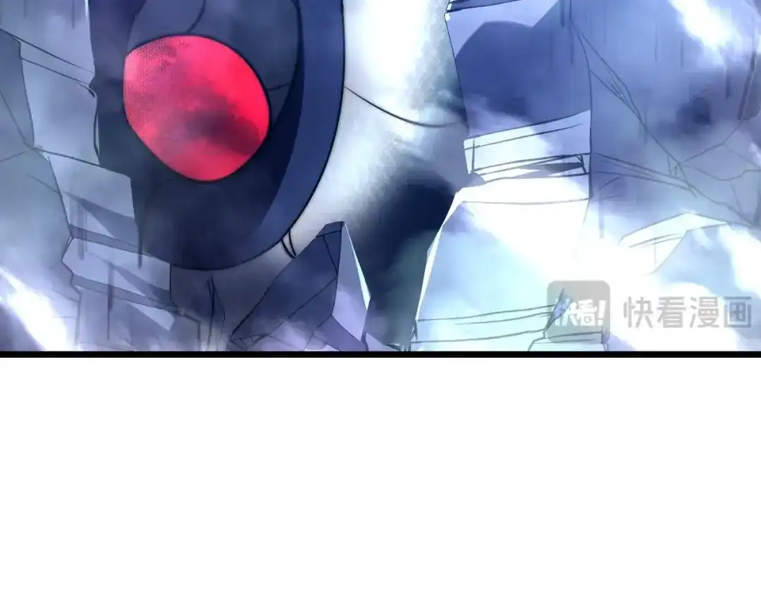 我在火葬场噬魂成神 第14话 击败晶铠蟒！ 第87页