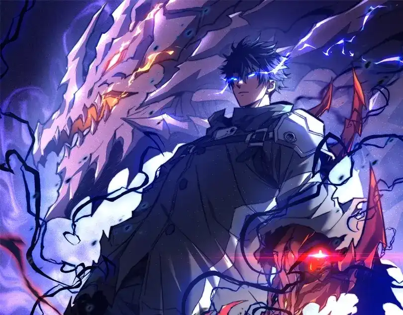 我在火葬场噬魂成神 第15话 药剂大师！ 第1页