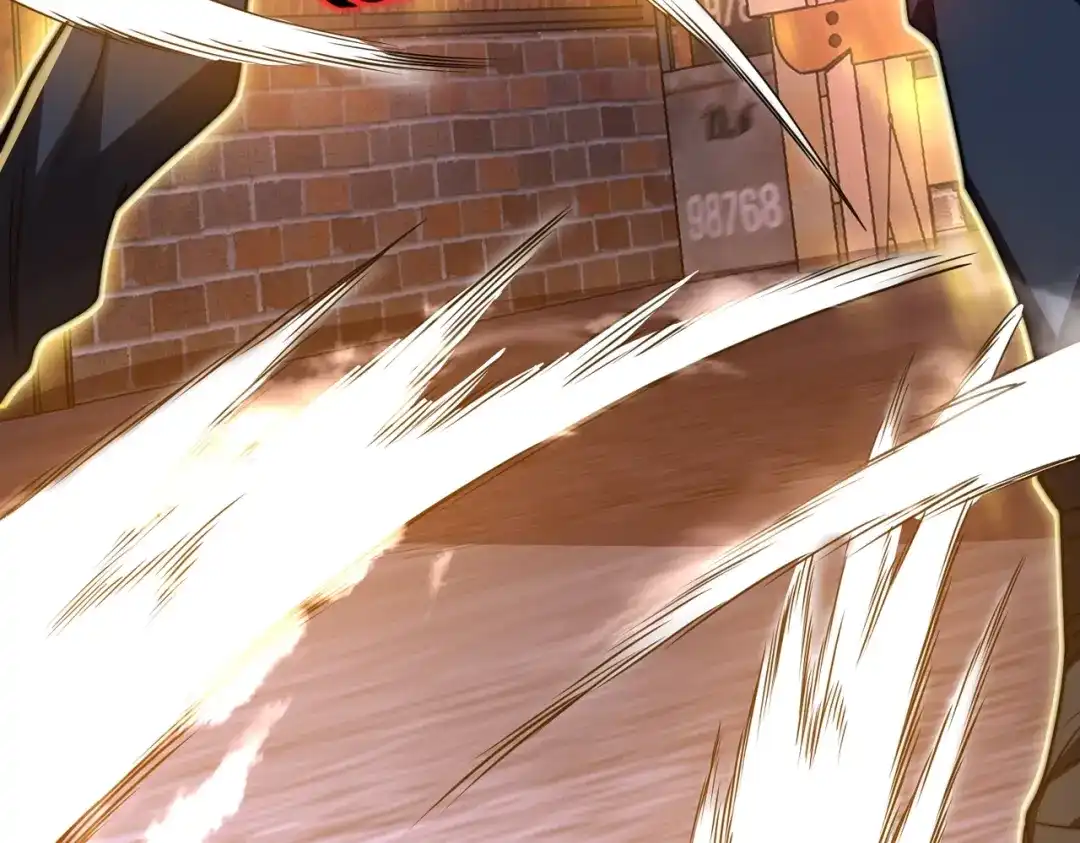 我在火葬场噬魂成神 第15话 药剂大师！ 第100页