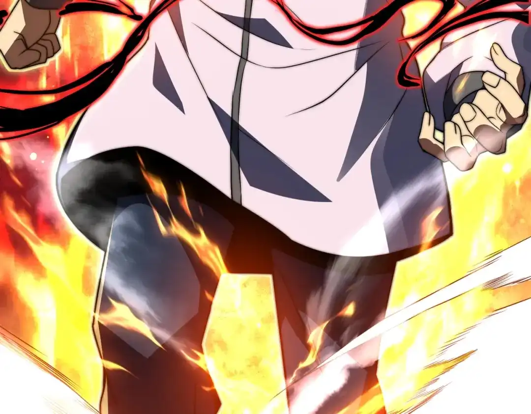 我在火葬场噬魂成神 第15话 药剂大师！ 第104页
