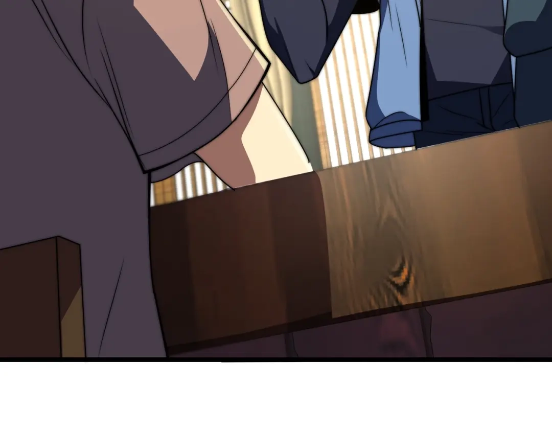 我在火葬场噬魂成神 第15话 药剂大师！ 第13页