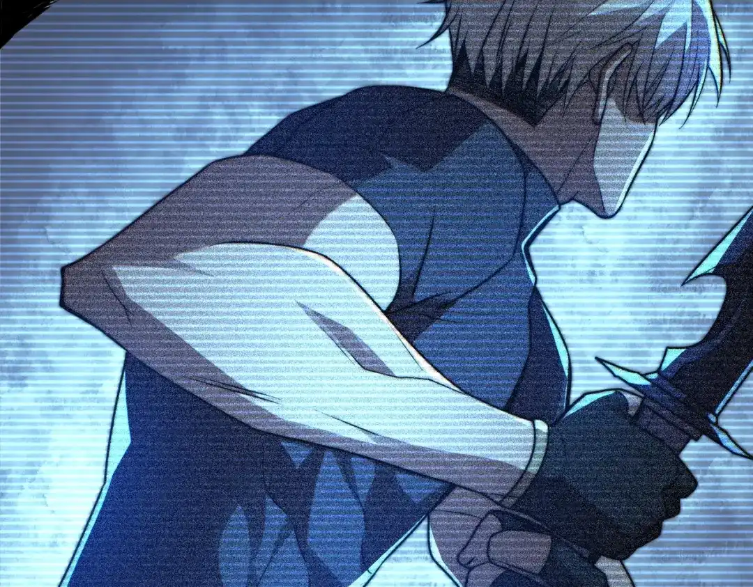 我在火葬场噬魂成神 第15话 药剂大师！ 第138页