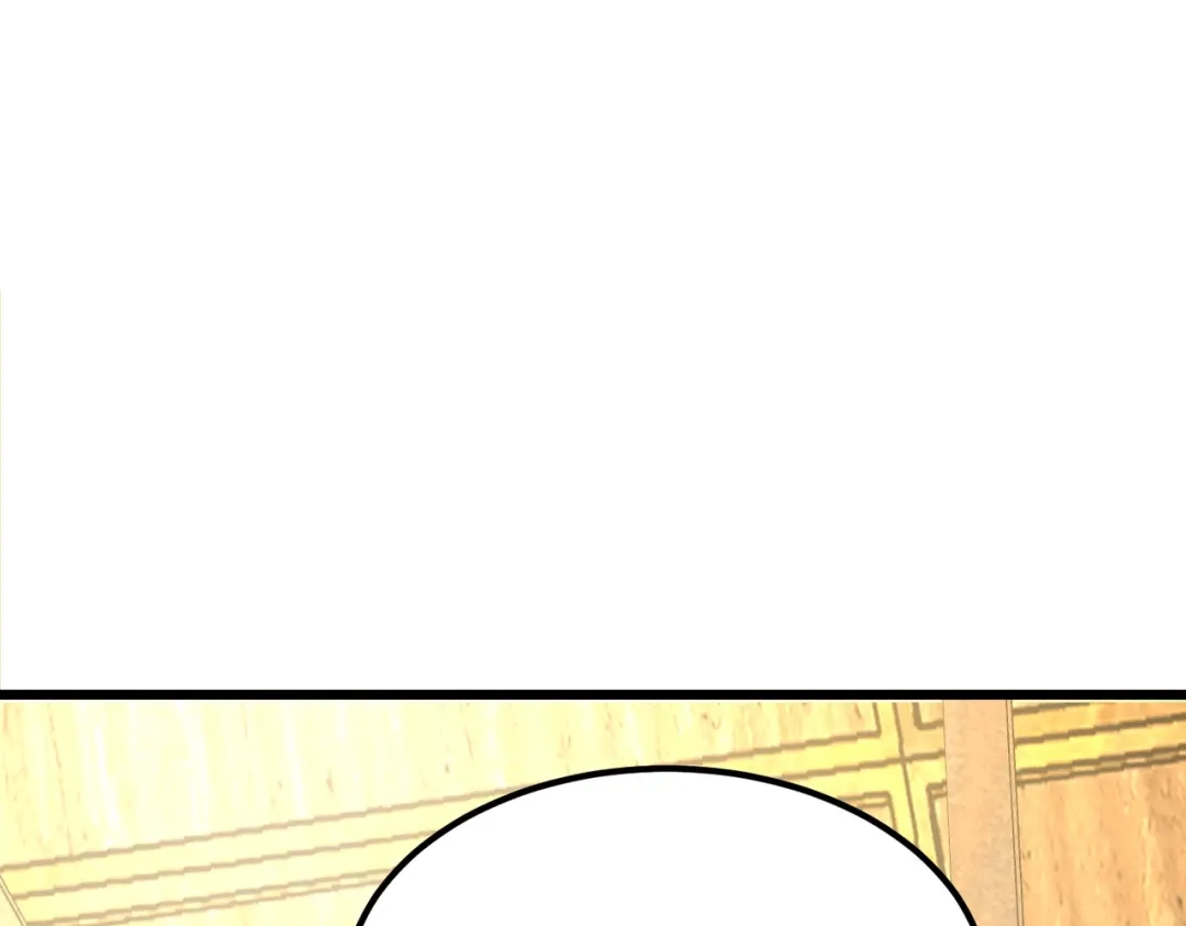 我在火葬场噬魂成神 第15话 药剂大师！ 第147页