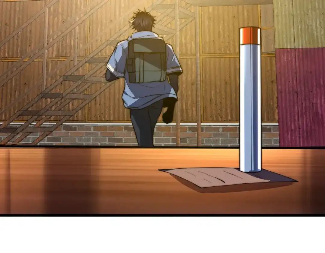 我在火葬场噬魂成神 第15话 药剂大师！ 第149页