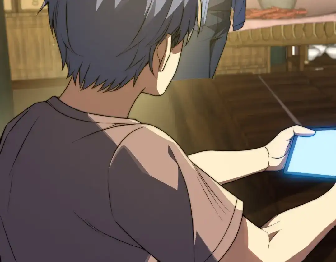 我在火葬场噬魂成神 第15话 药剂大师！ 第152页