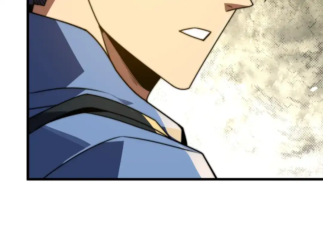 我在火葬场噬魂成神 第15话 药剂大师！ 第158页