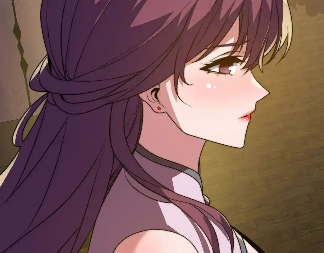我在火葬场噬魂成神 第15话 药剂大师！ 第170页