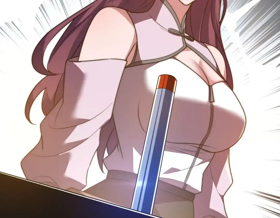 我在火葬场噬魂成神 第15话 药剂大师！ 第174页