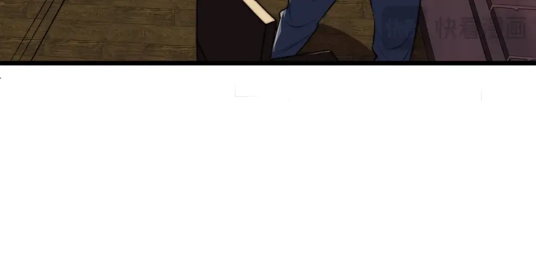 我在火葬场噬魂成神 第15话 药剂大师！ 第185页