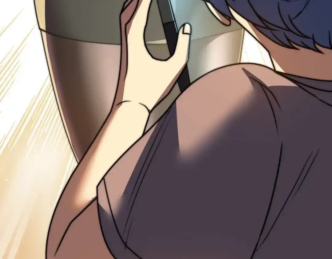 我在火葬场噬魂成神 第15话 药剂大师！ 第195页