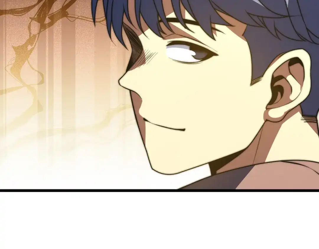 我在火葬场噬魂成神 第15话 药剂大师！ 第29页