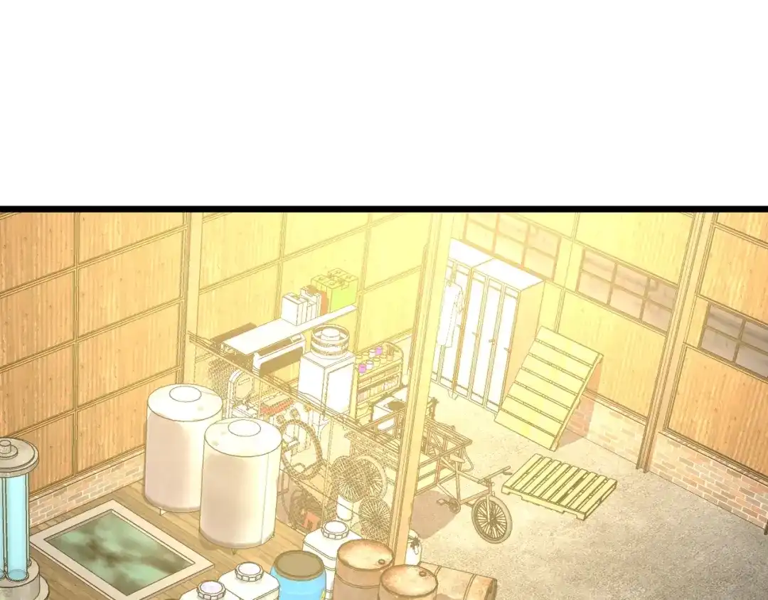 我在火葬场噬魂成神 第15话 药剂大师！ 第37页