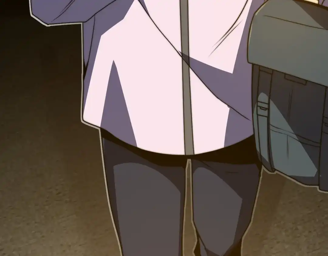我在火葬场噬魂成神 第15话 药剂大师！ 第49页