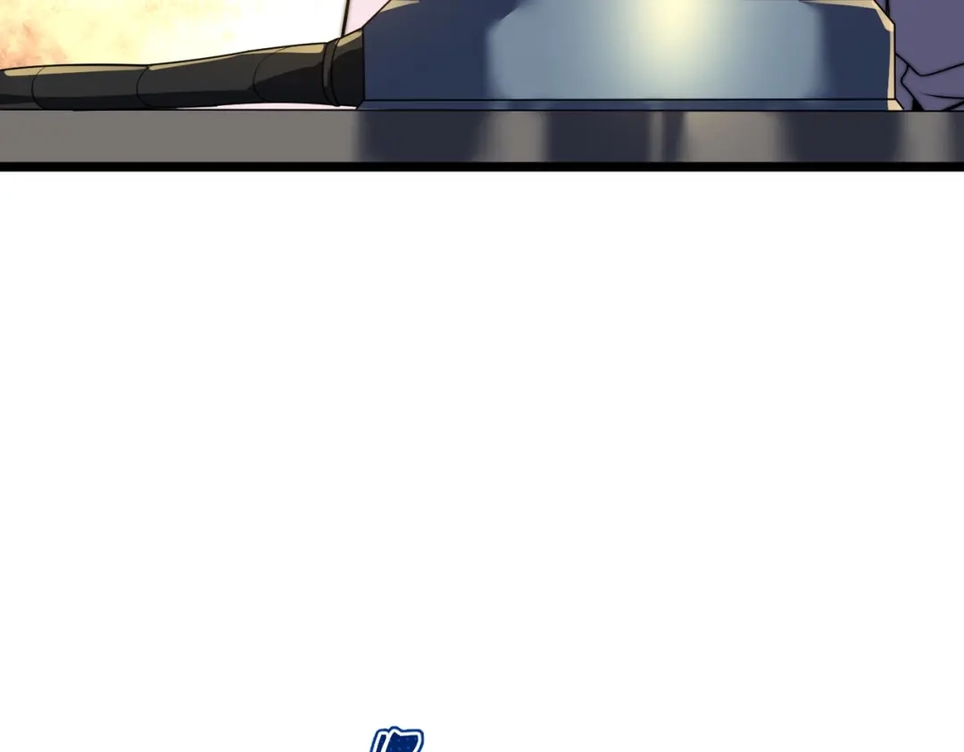 我在火葬场噬魂成神 第15话 药剂大师！ 第58页