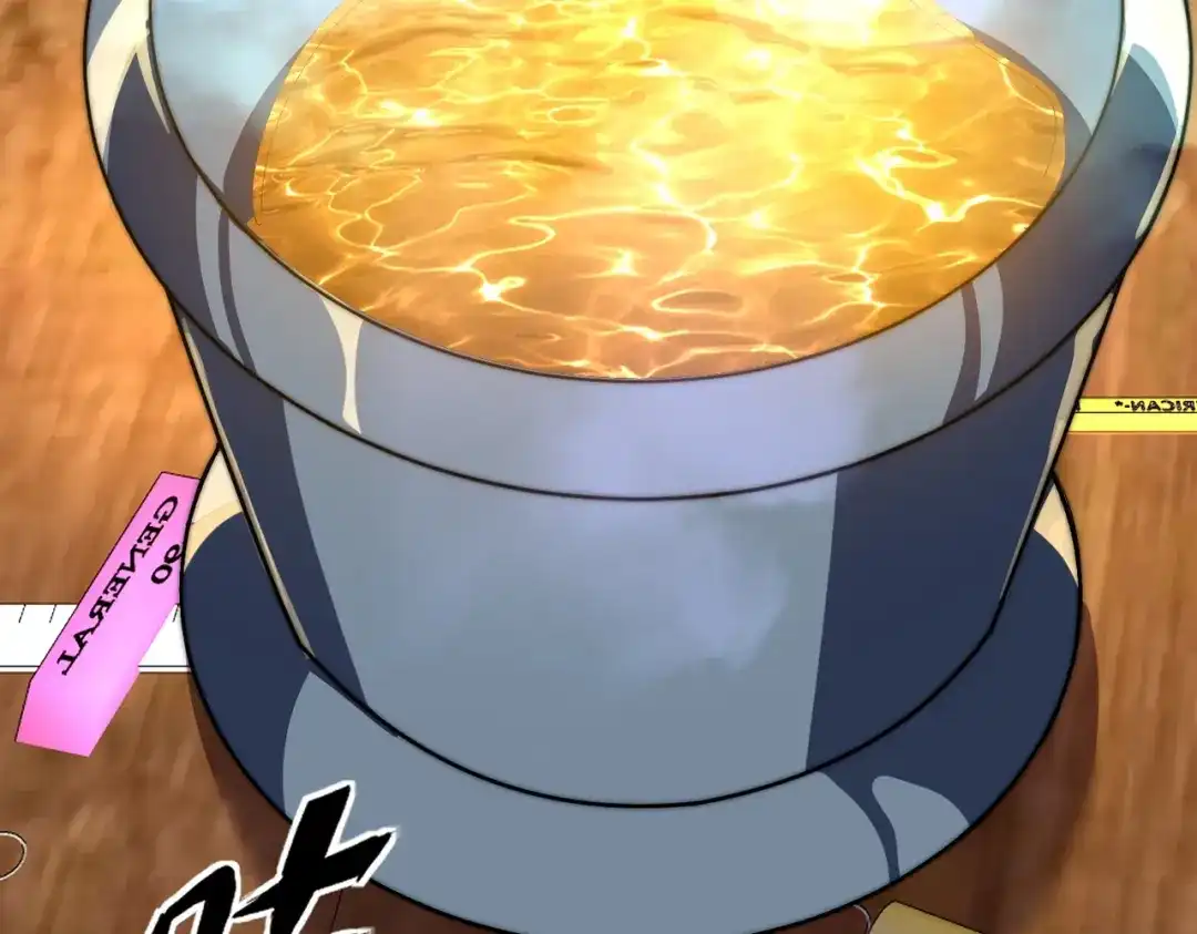我在火葬场噬魂成神 第15话 药剂大师！ 第69页