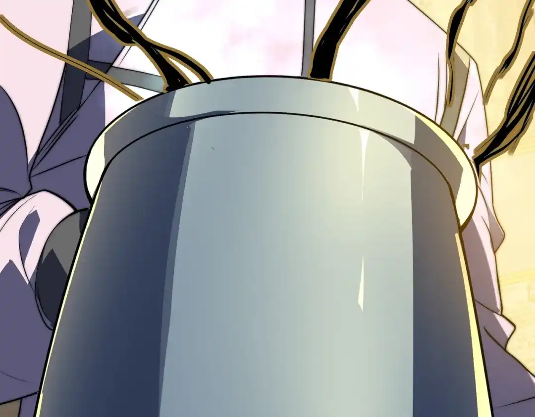 我在火葬场噬魂成神 第15话 药剂大师！ 第72页