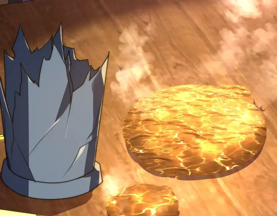 我在火葬场噬魂成神 第15话 药剂大师！ 第79页