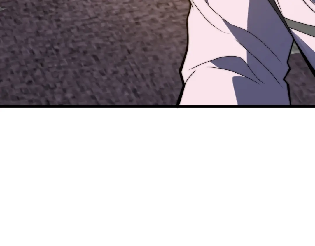 我在火葬场噬魂成神 第15话 药剂大师！ 第82页