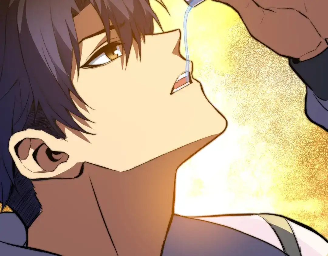 我在火葬场噬魂成神 第15话 药剂大师！ 第87页