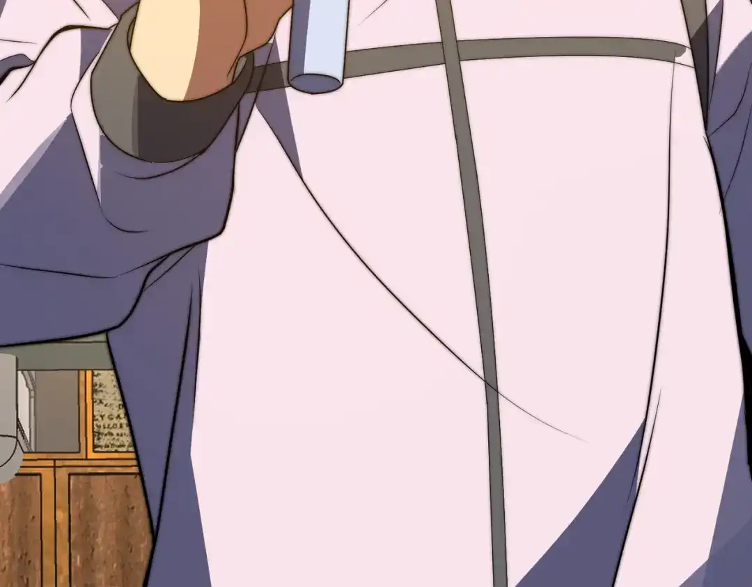 我在火葬场噬魂成神 第15话 药剂大师！ 第91页