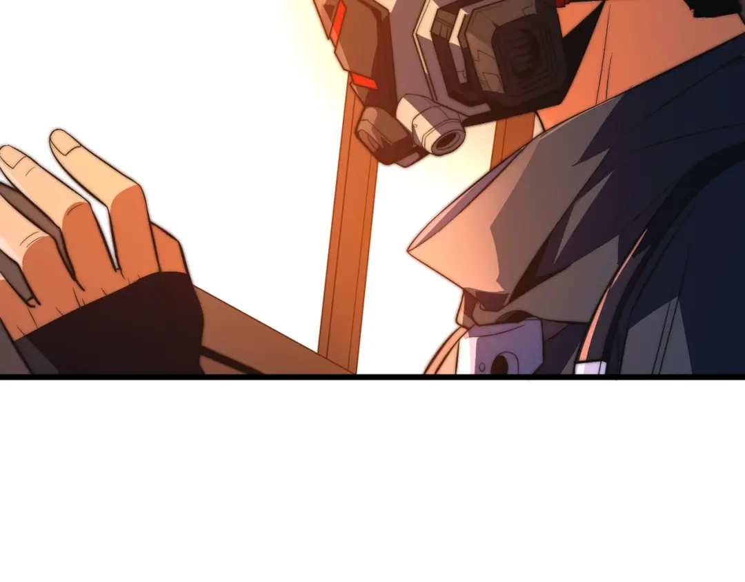 我在火葬场噬魂成神 第1话 觉醒噬魂系统！ 第118页