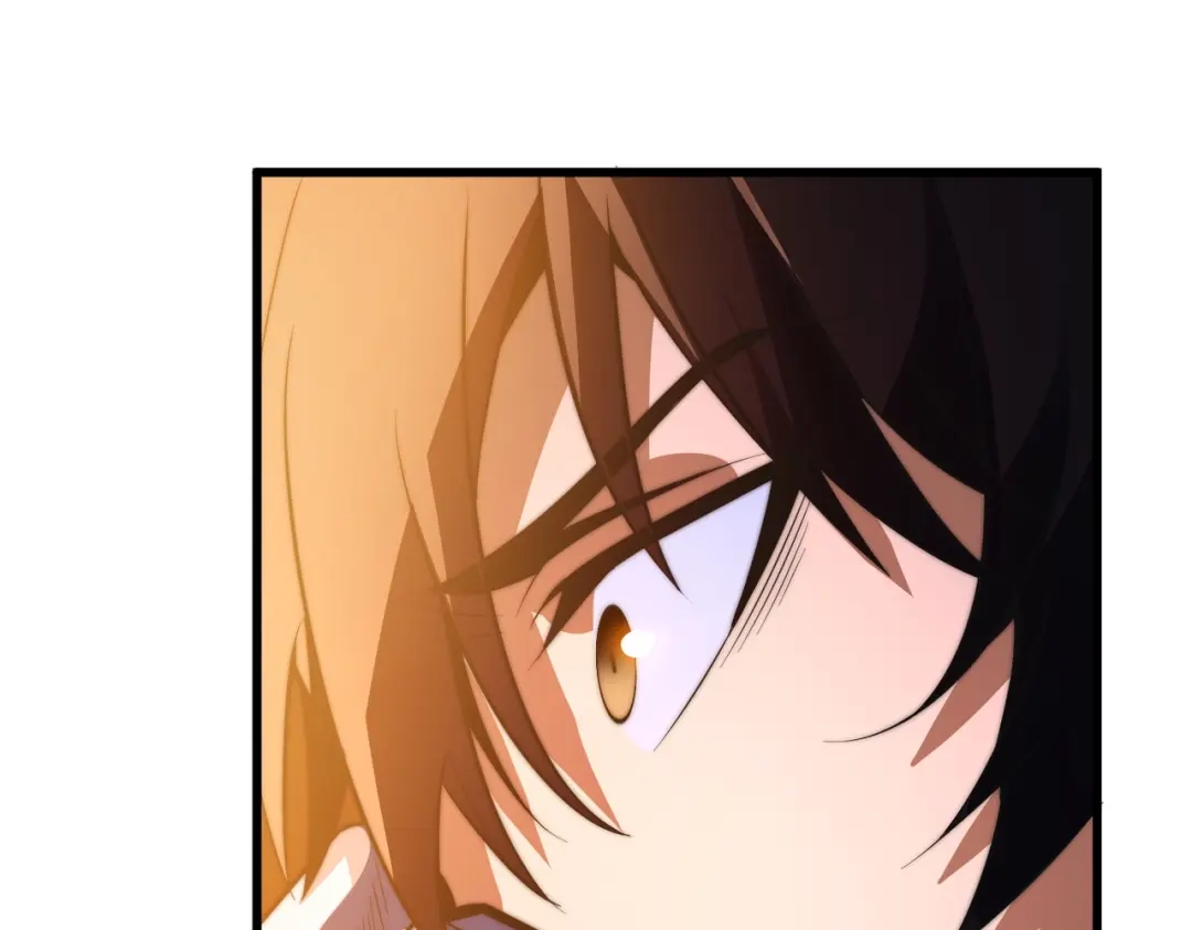 我在火葬场噬魂成神 第1话 觉醒噬魂系统！ 第119页