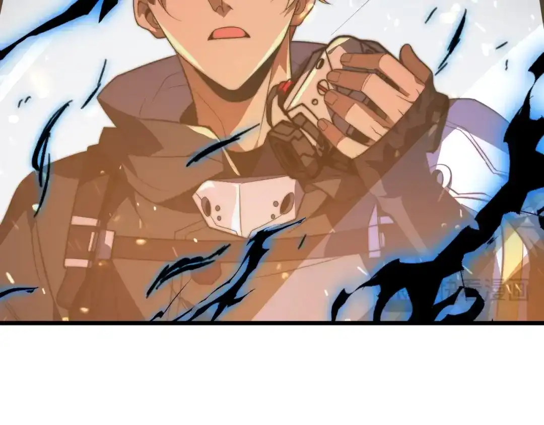 我在火葬场噬魂成神 第1话 觉醒噬魂系统！ 第124页